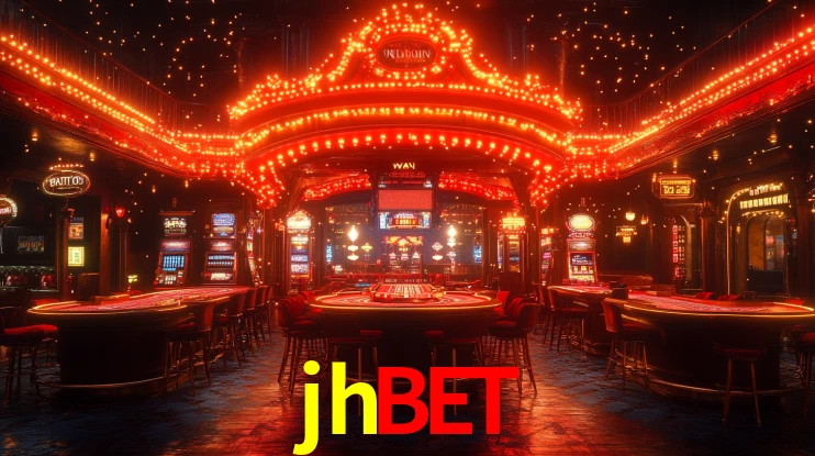 Ofertas Imperdíveis na jhbet: Promoções e Bônus Que Valem a Pena