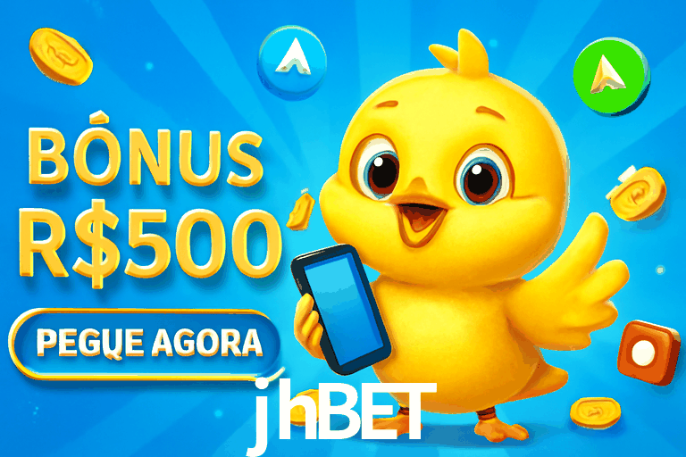 Quick Registration jhbet
