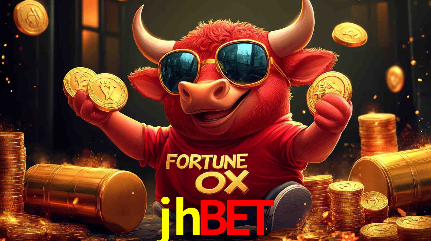 Descubra a Magia dos Jogos de Arcade no jhbet
