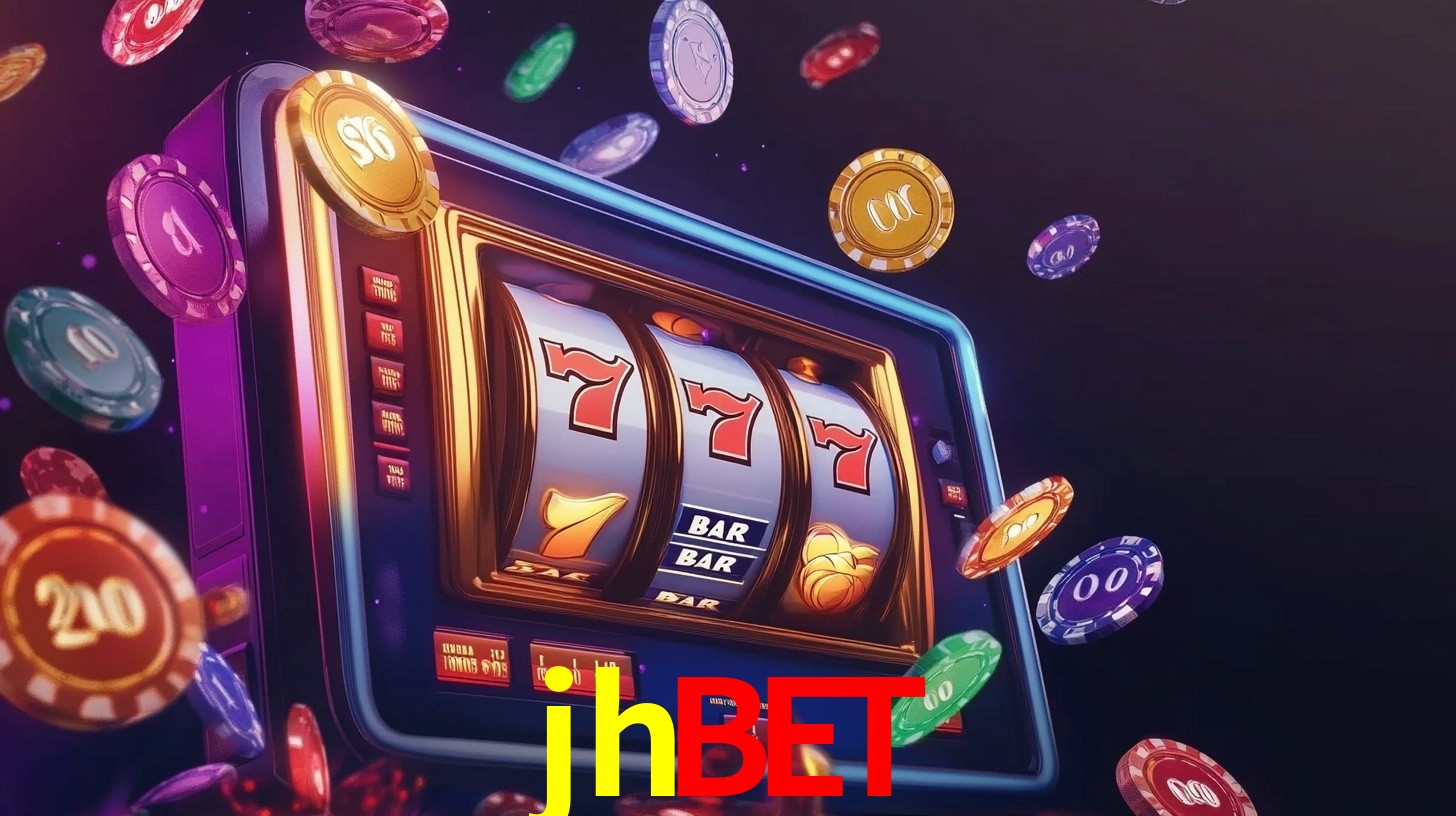 Welcome Bonus jhbet