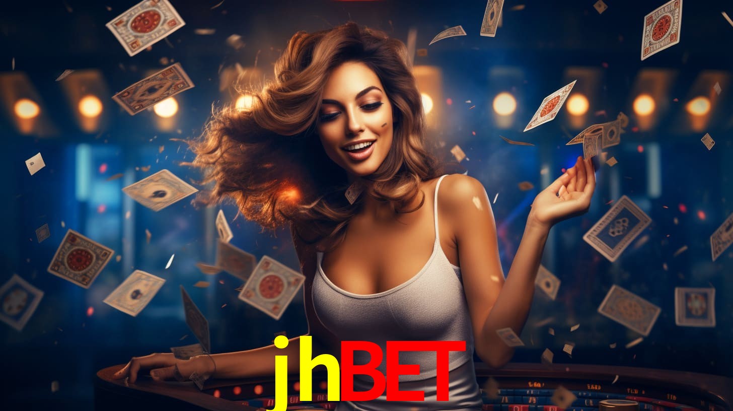Live Casino jhbet