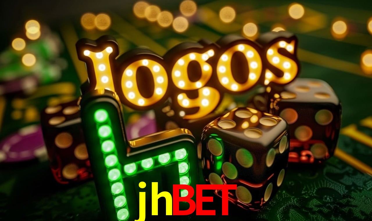Player Reviews jhbet