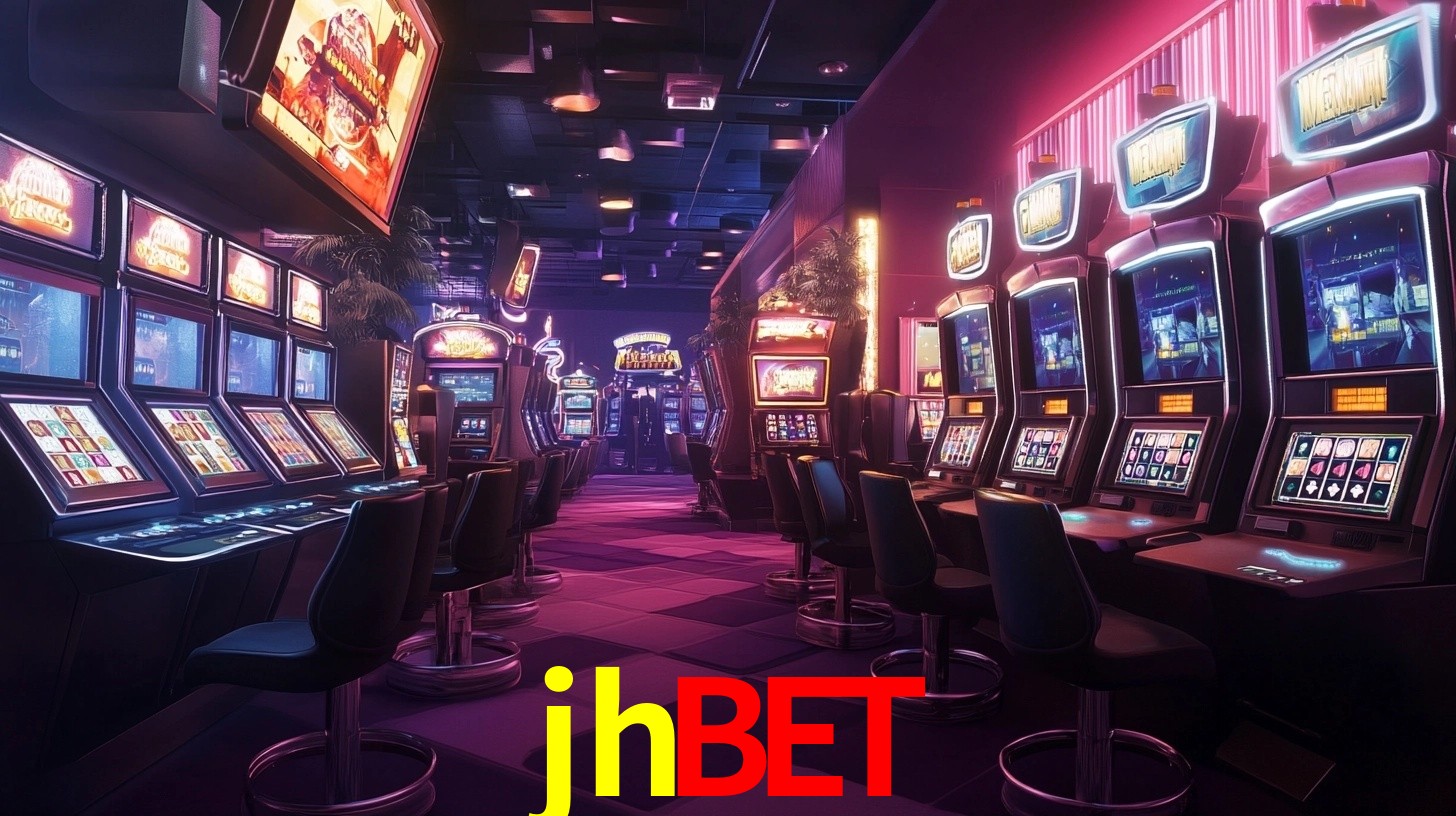 Tournaments jhbet