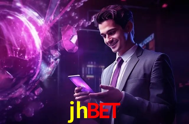 Basketball Betting jhbet