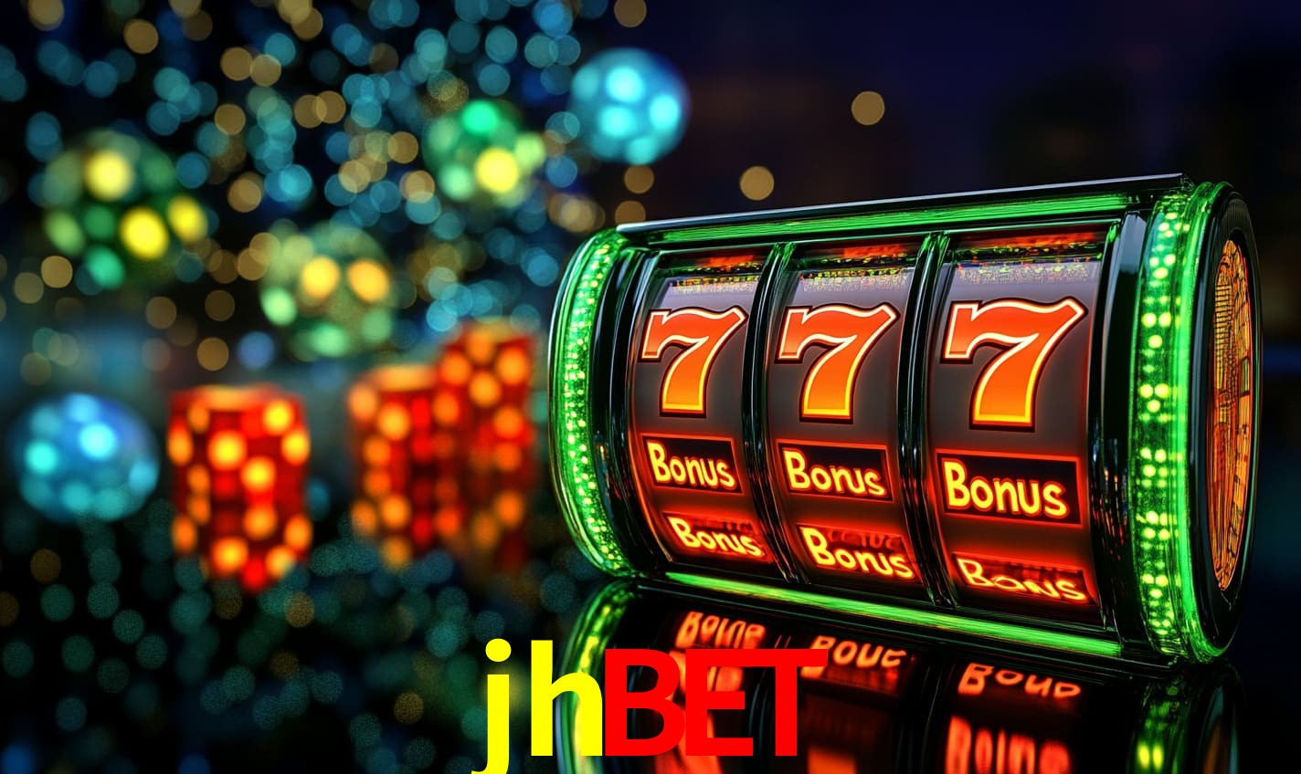 Game Providers jhbet
