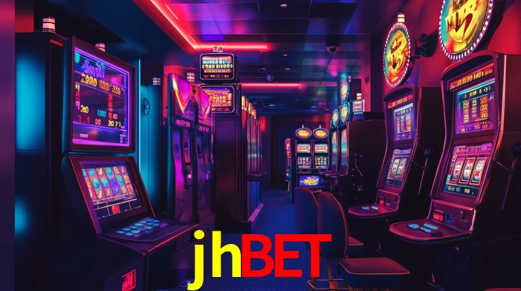 Daily Bonuses jhbet