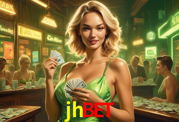 A Popularidade dos Caça-Níqueis no jhbet